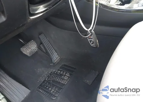 2015 BMW X3 xDrive28I z USA, uszkodzony, nr VIN 5UXWX9C58F0D55591